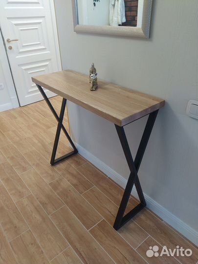 Барный стол