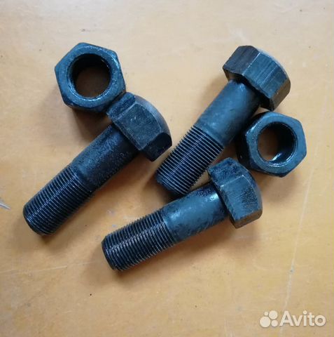 Болт башмачный с гайкой м16. Болт м20х1,5х100 с гайкой (башмачный). Болт башмачный на 20 т-170. 5х62 с гайкой. 5х60.