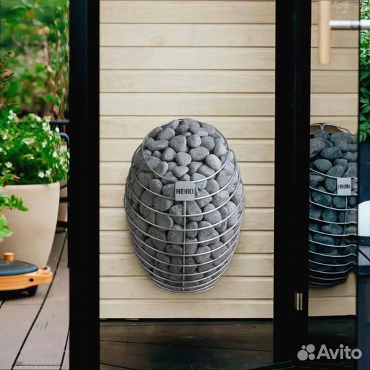 Печь для отопления с доставкой