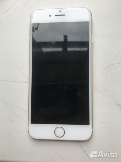 iPhone 6 32 гб