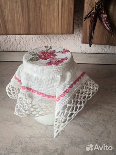 Гриб молочный. Гриб тибетский