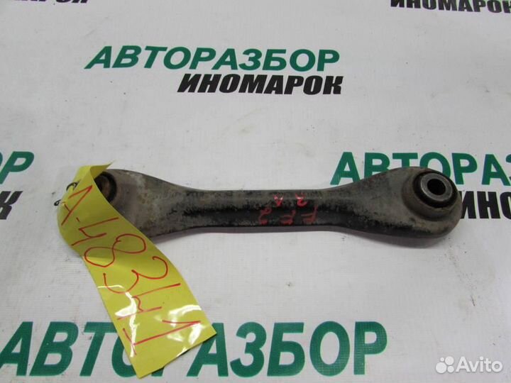 Рычаг задний поперечный для Ford Focus 2 2005-200