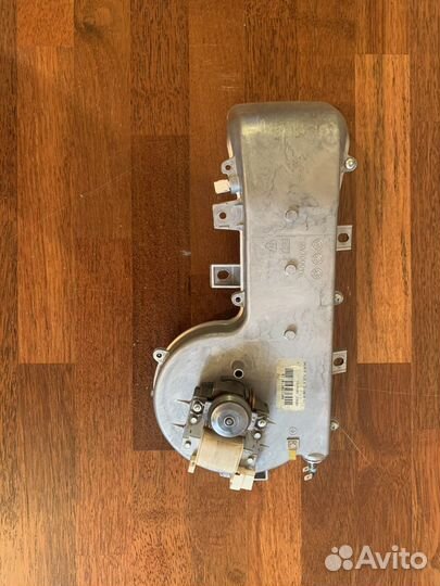 Запчасти на стиральную машину Hotpoint cawd 1297