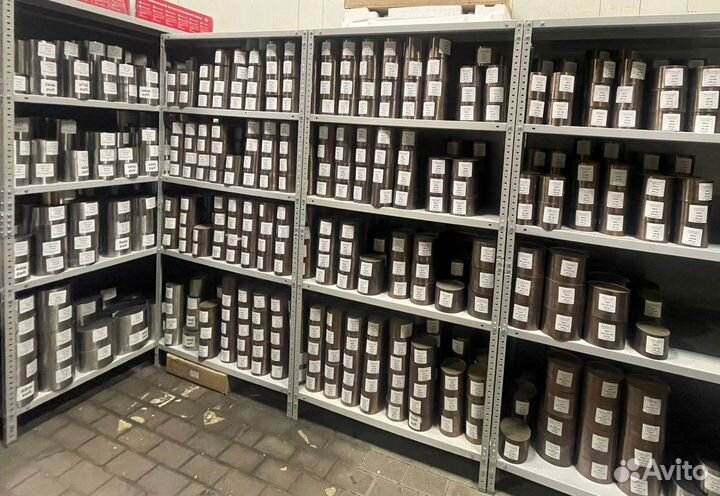 Катализаторы Оптом Евро 0 / 110 х 90