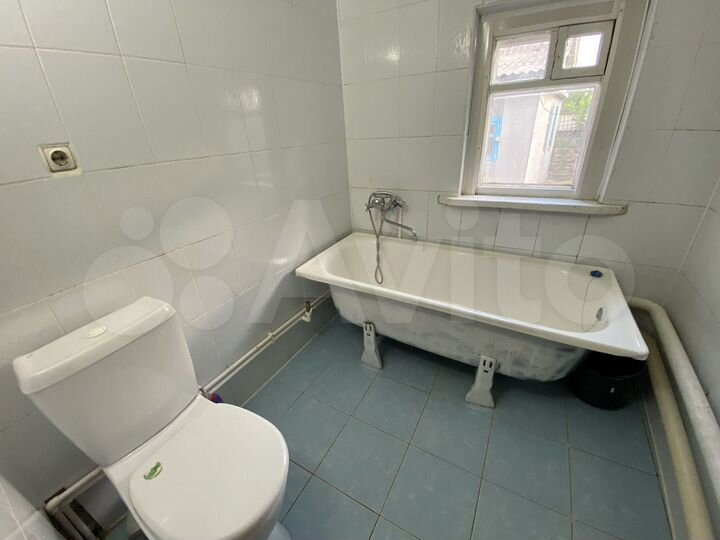 Дом 70 м² на участке 15 сот.