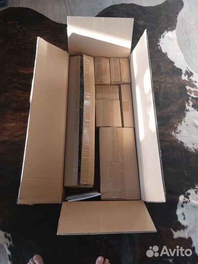 Телескоп Levenhuk Skyline PRO 80 MAK