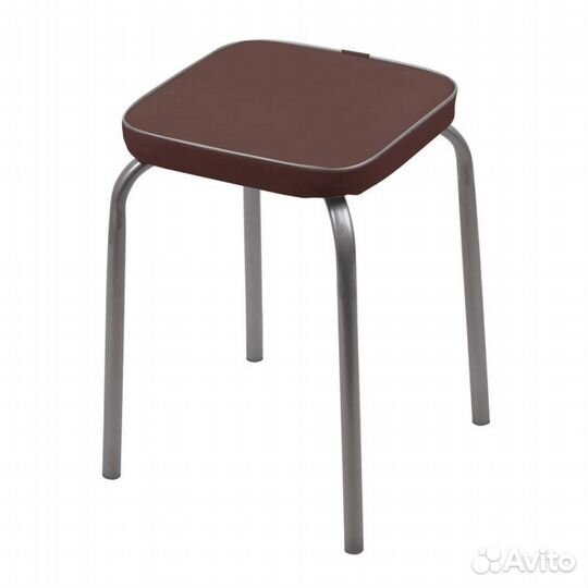 Табурет Фабрик 3