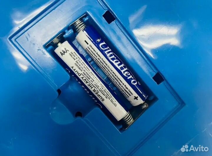 Кухонные весы