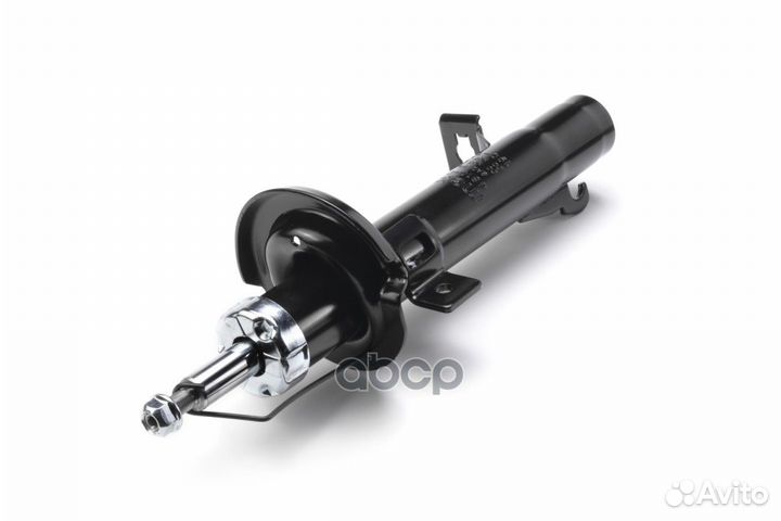 Амортизатор передний правый 4810-092R metaco