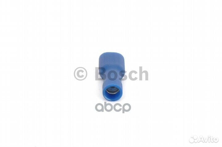 Соединительная клемма 8784478015 Bosch