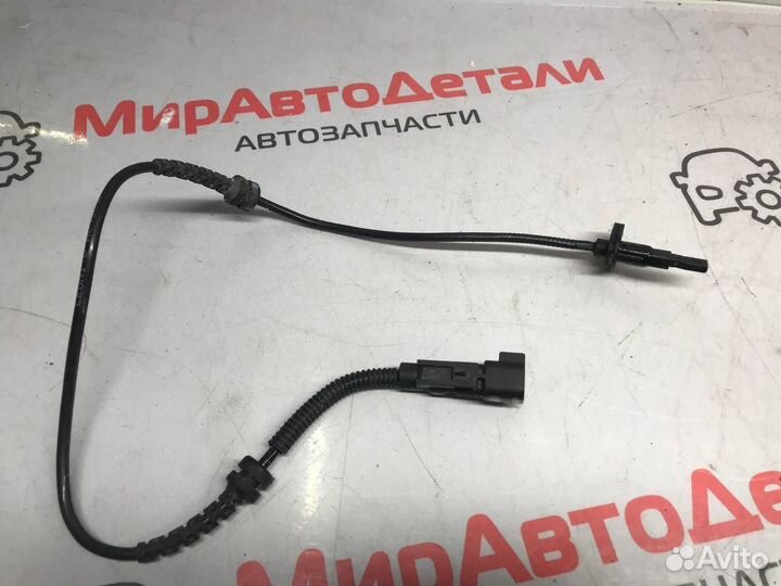 Датчик ABS задний Buick Encore GX 2020 60002341