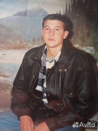 Водитель Категории В, С, Д, Е Охранник 6 разряда Э