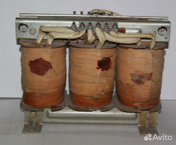 Трансформаторы 380 200. Трансформаторы 380 200. Трансформатор bk-150v. 220v 24v ac трансформатор 50va. Трансформатор 380/220 двухфазный.