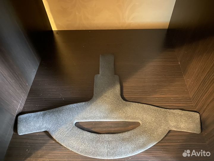 Оригинальная подушка для крепления htc audio strap