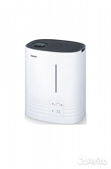 Увлажнитель beurer LB55 6 л