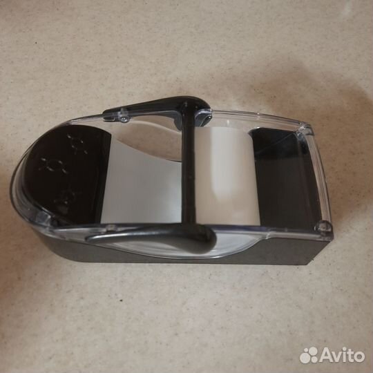 Прибор для роллов