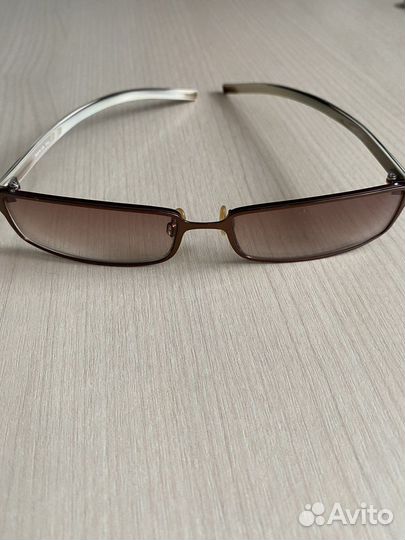 Солнцезащитные очки женские CourCarre