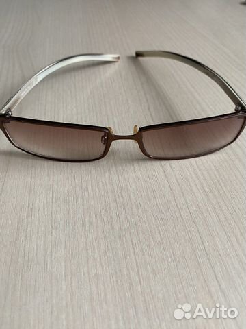 Солнцезащитные очки женские CourCarre