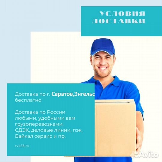 Мфу лазерное HP Laser Jet Pro MFP 125 ra