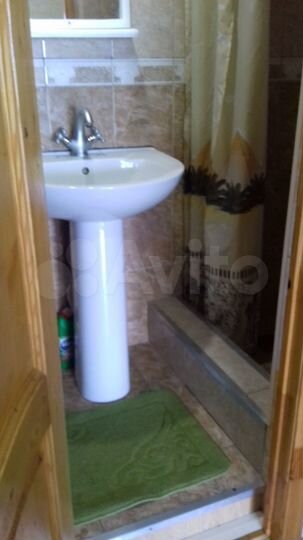 Квартира-студия, 29 м², 2/2 эт.