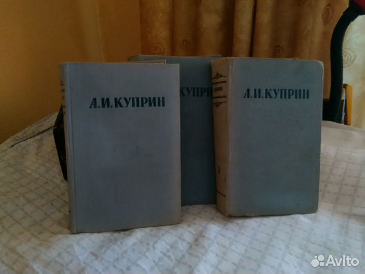 Российская классика, Обновление 5