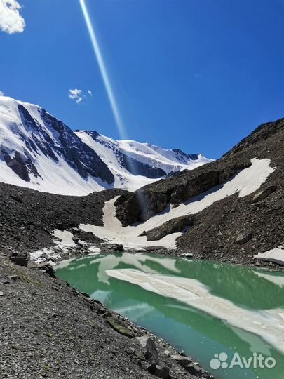 Стихи на заказ
