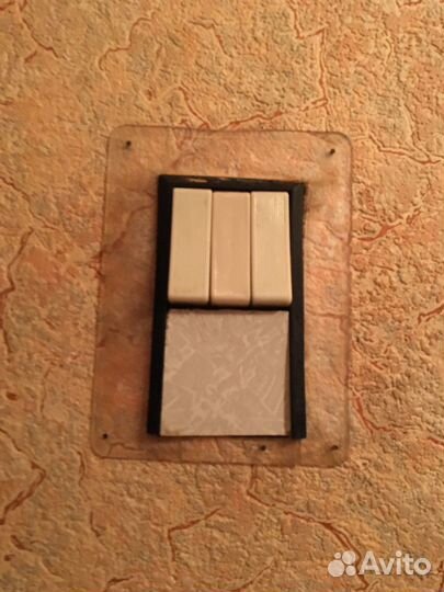 Уборка квартир /домов/Клининг