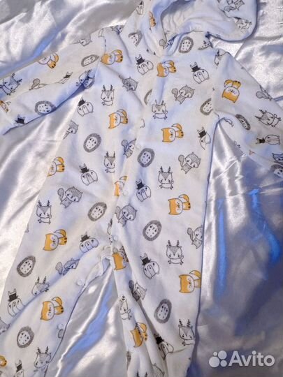 Одежда и обувь для девочки 74 GAP, H&M, Disney