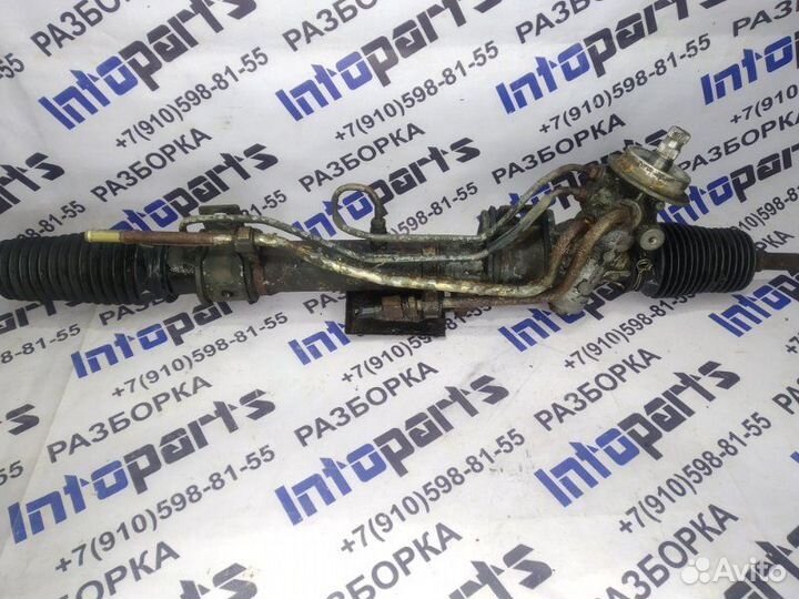 Рулевая рейка Mazda 626 GE 1995