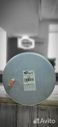 Подушка полуприцепа HDR HT190U/250U/250US/300U/HT2