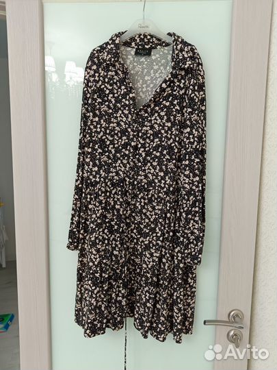 Женские вещи пакетом 46-48