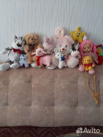 Мокасины женские 37 размер новые