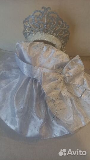 Продажа/аренда костюм на 2-4 года