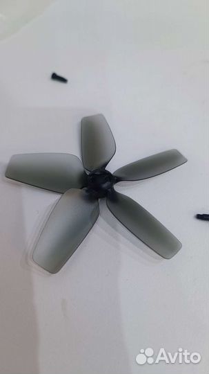 DJI Avata винты оригинал