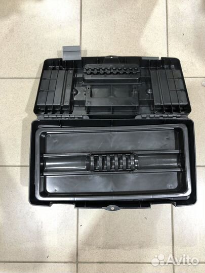 Ящик для инструментов