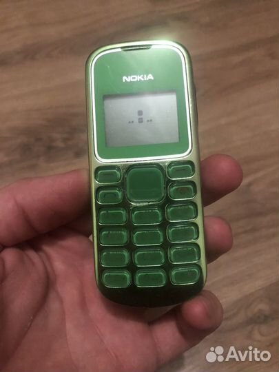 Nokia 1280