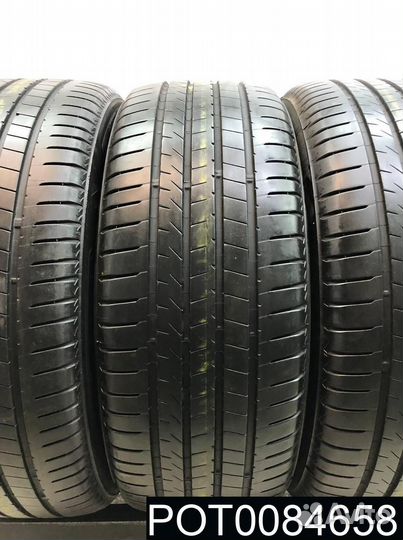 Bridgestone Alenza 001 245/50 R20 99R
