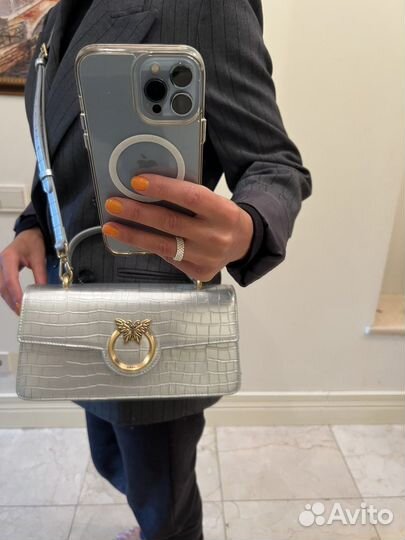 Сумка Nara Milano