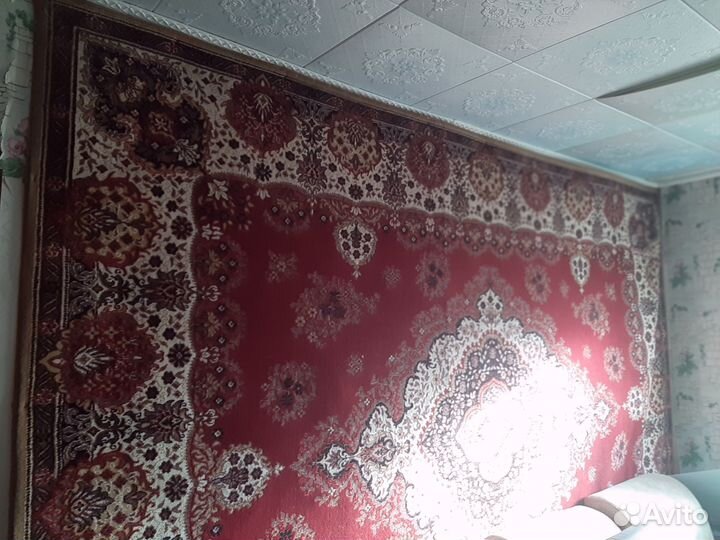 Ковры ковёр бу