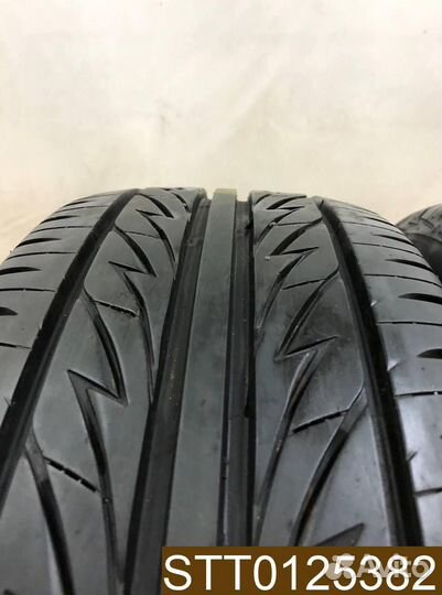 Bridgestone Techno Sports 195/55 R16 87V