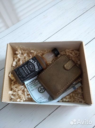 Мыло ручной работы