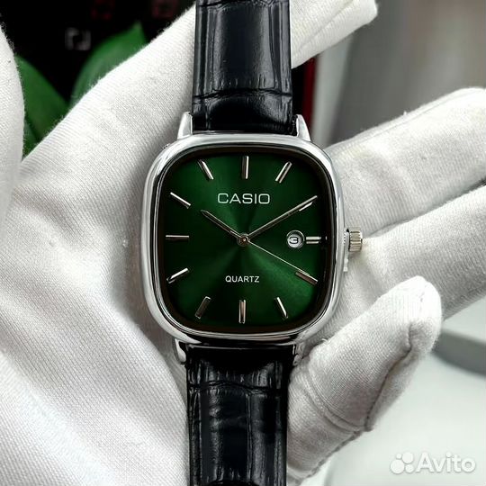 Часы Casio опт