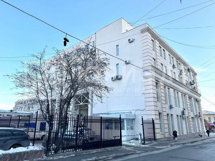 Свободного назначения, 1937.3 м²