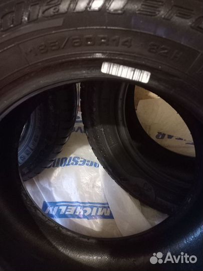 Cordiant Sport 2 185/60 R14 82