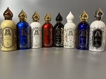 Распив Attar Collection Оригинал