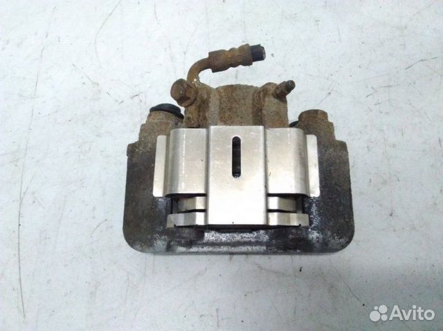 Задний суппорт тигго. Тормозной суппорт chery m11 левый. A21-3502050. Задний суппорт чери тигго т11. Задний суппорт тигго.