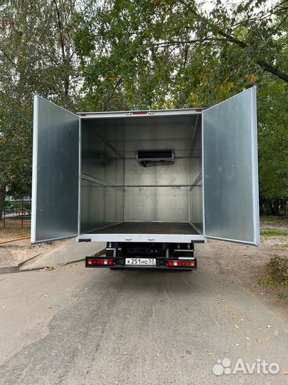 Грузоперевозки и грузчики 24/7