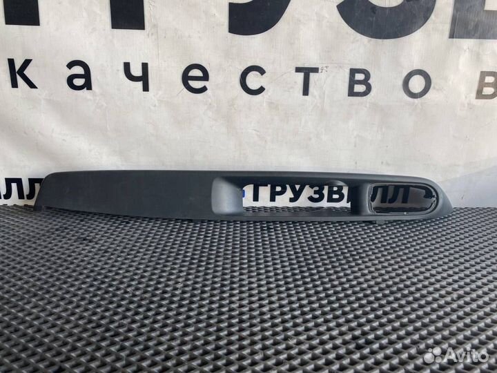 Накладка двери внутренняя правая DAF 95XF 1875367