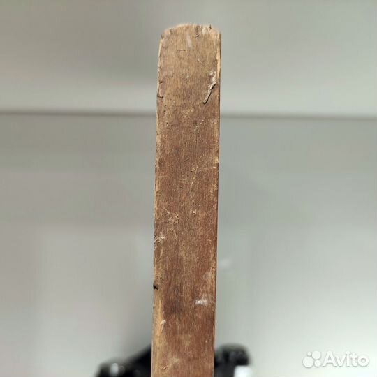 Икона Николая Чудотворца, 19 век