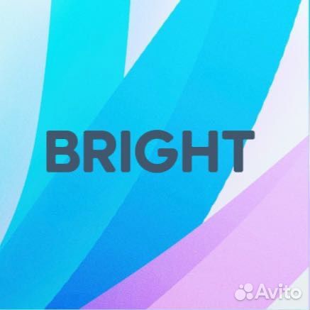 Старший менеджер в спортивный клуб BrightFit